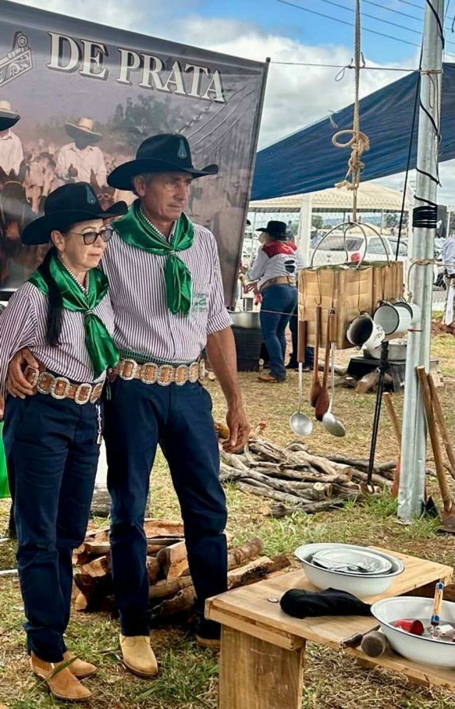 Imagem CR tratamento